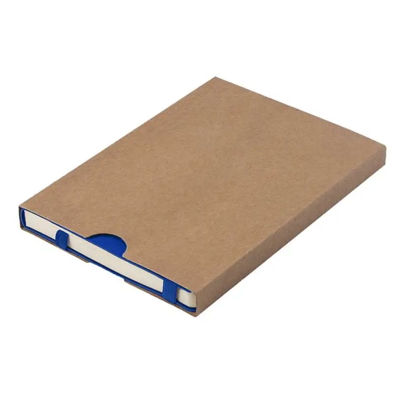 Показать дополнительное фото 7