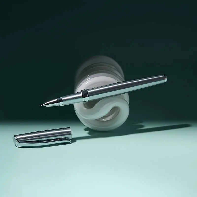 Показать дополнительное фото 6