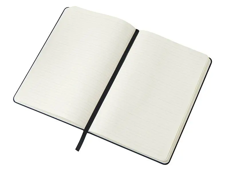 Показать дополнительное фото 6