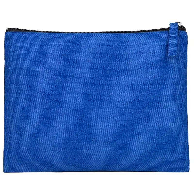 Показать дополнительное фото 2