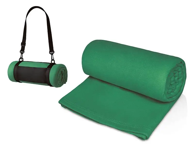 Показать основное фото