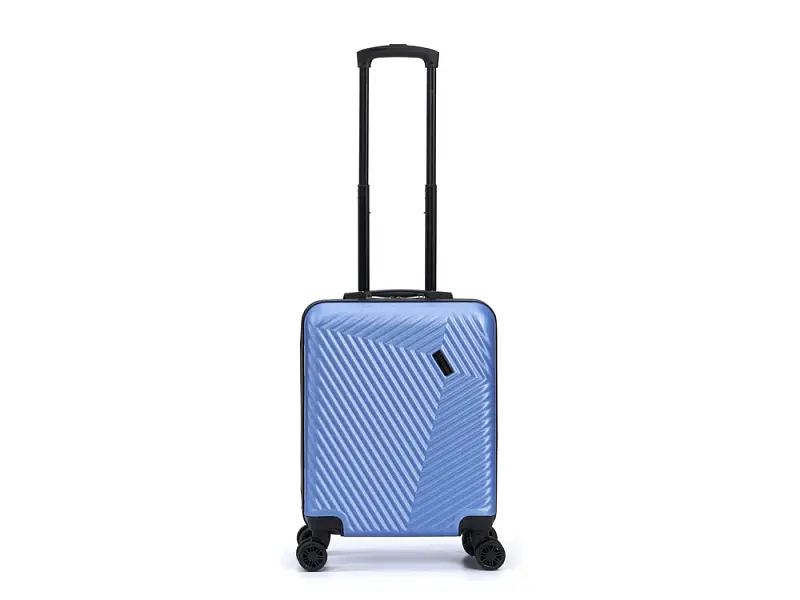 Показать дополнительное фото 2