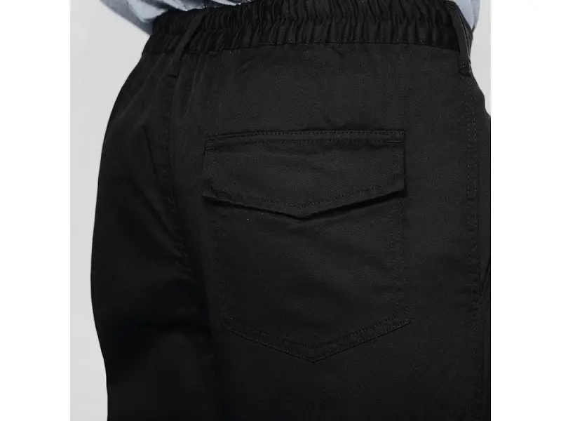 Показать дополнительное фото 4