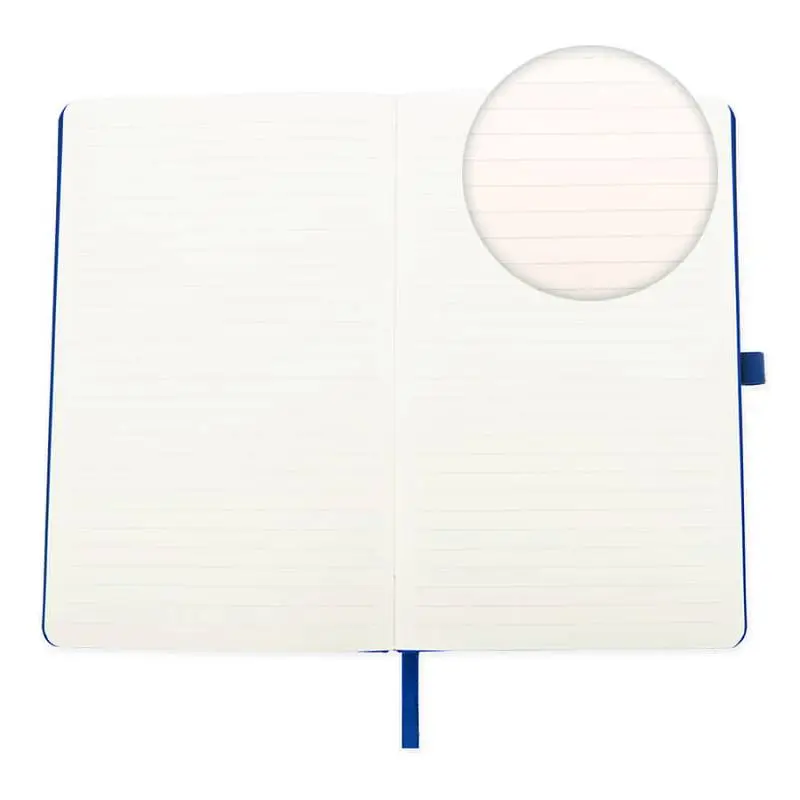 Показать дополнительное фото 10