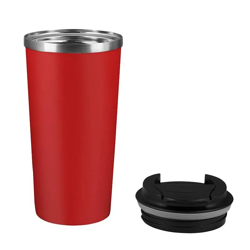 Показать дополнительное фото 2