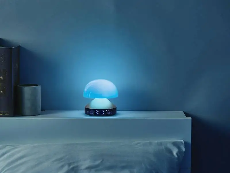 Показать дополнительное фото 14