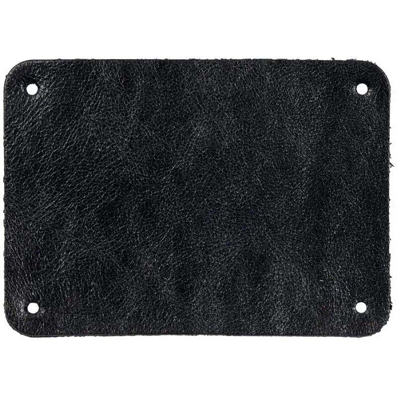 Показать основное фото