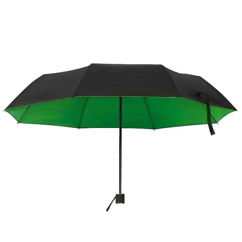 Показать основное фото