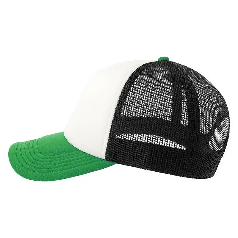 Показать дополнительное фото 6