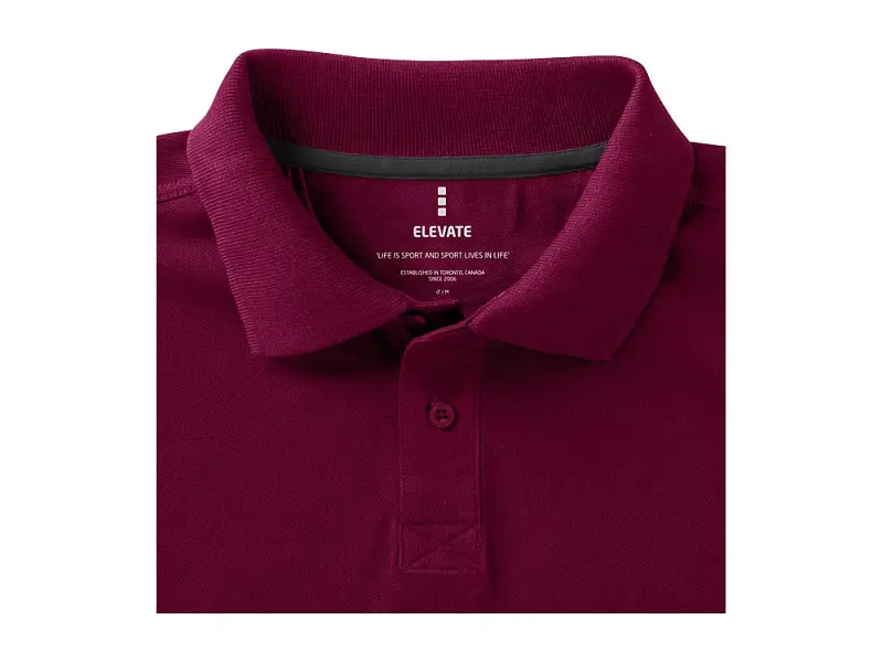 Показать дополнительное фото 3