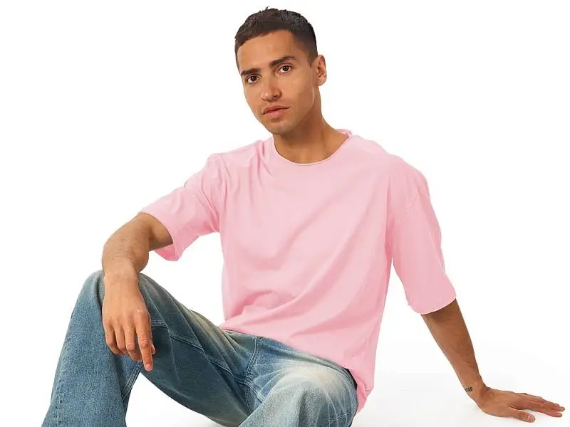 Показать дополнительное фото 3