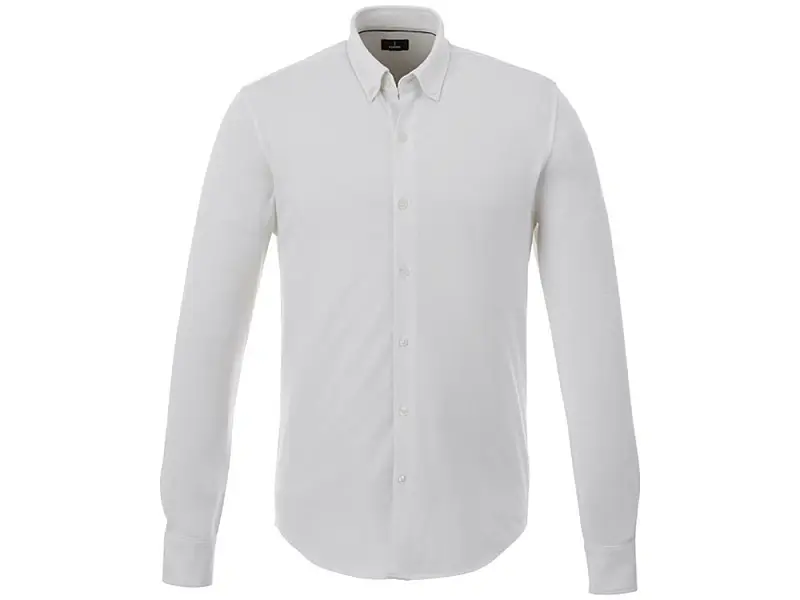 Показать дополнительное фото 1