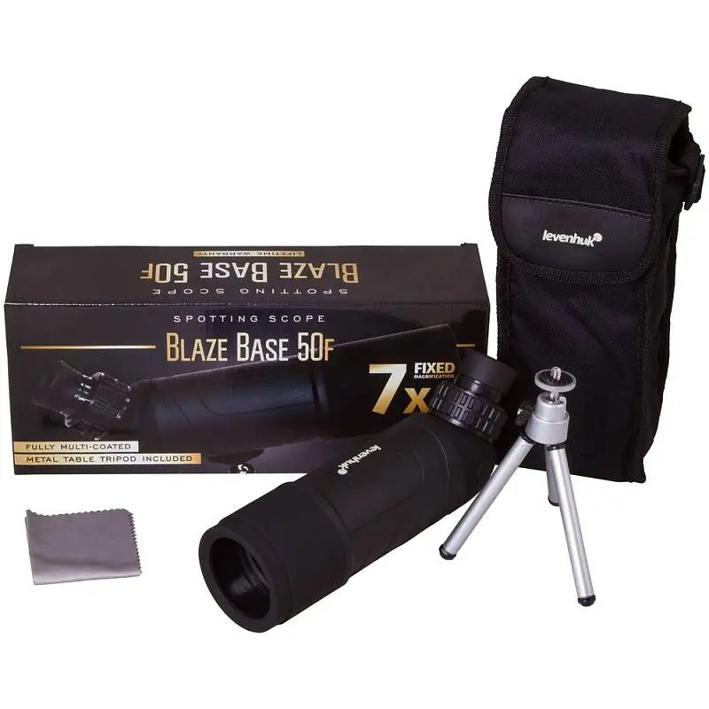 Показать дополнительное фото 4