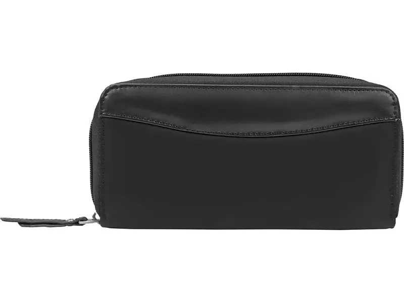 Показать дополнительное фото 3