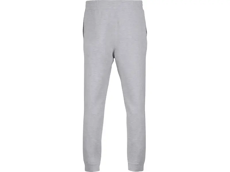 Показать дополнительное фото 3