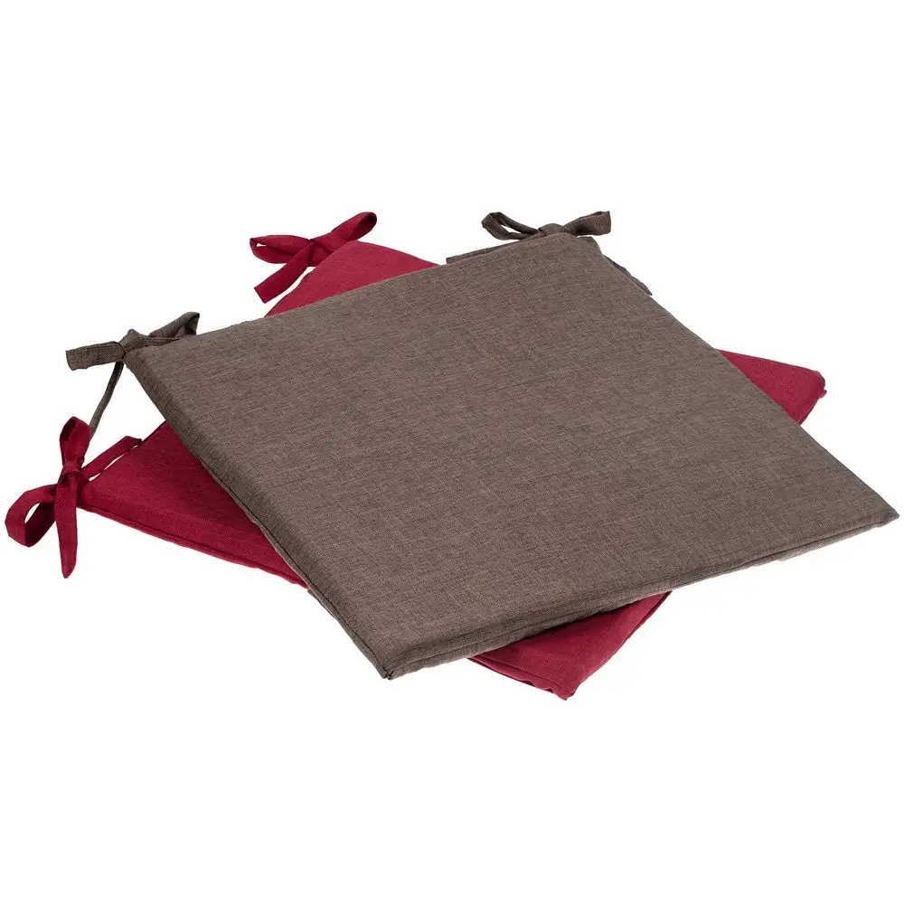 Показать дополнительное фото 2