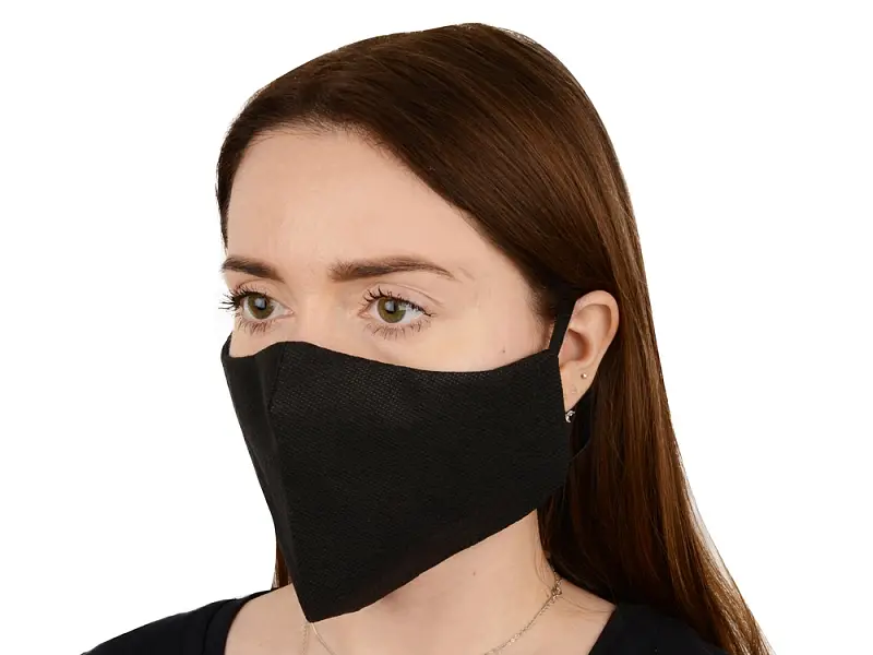 Показать дополнительное фото 1