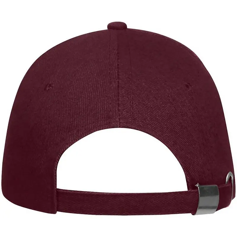 Показать дополнительное фото 1