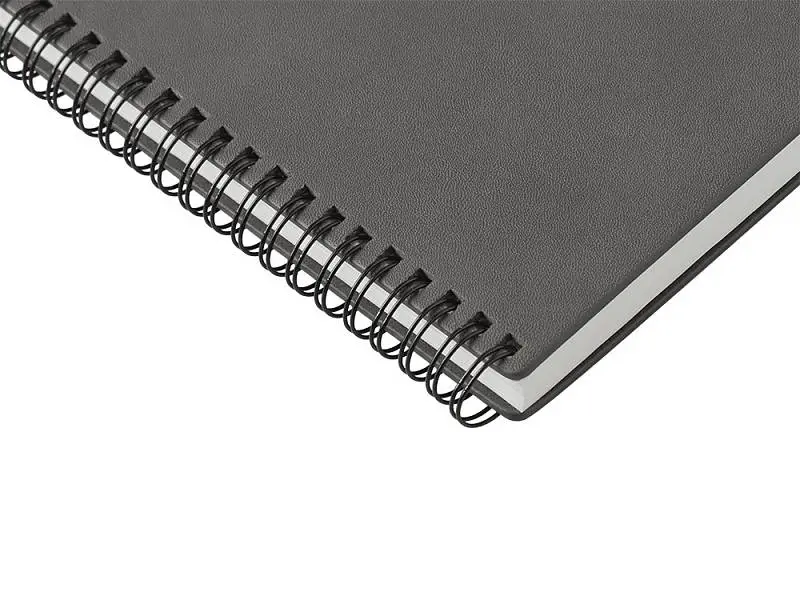 Показать дополнительное фото 1