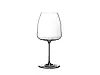 Бокал Pinot Noir, 1017мл. Riedel