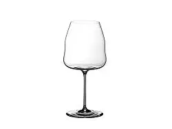 Бокал Pinot Noir, 1017 мл