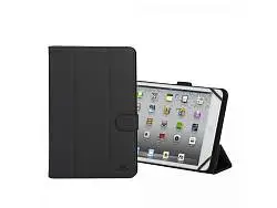 Чехол для планшетов 8