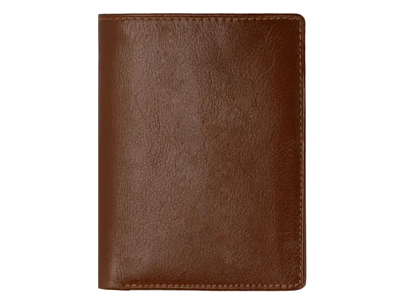 Показать дополнительное фото 4