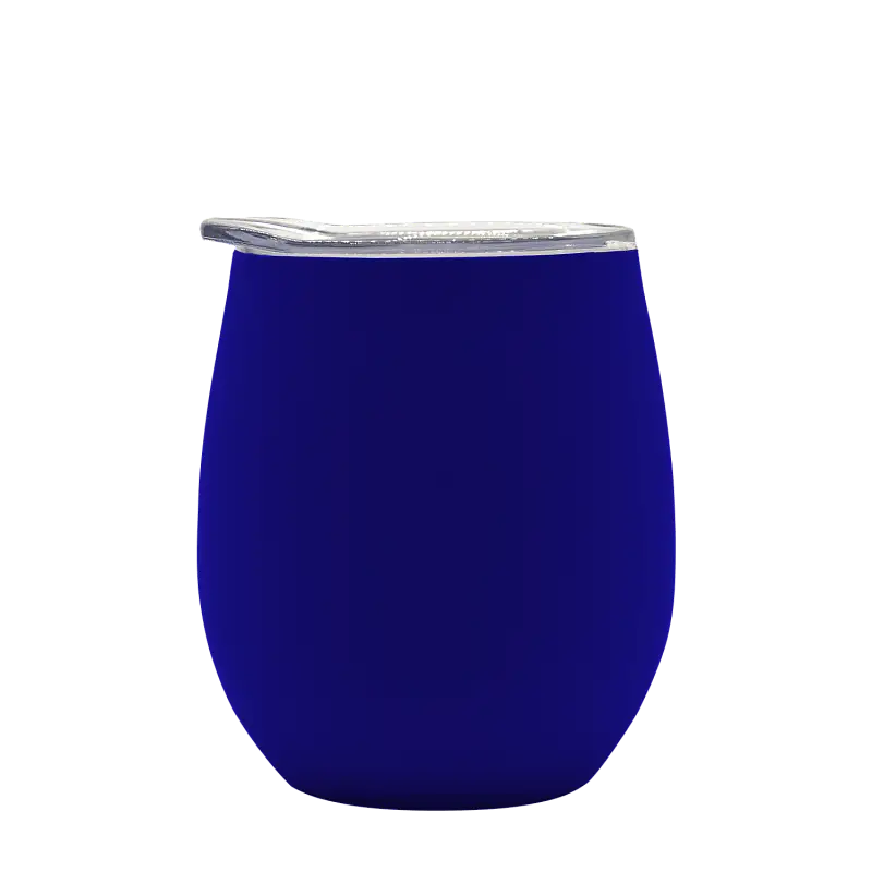 Показать дополнительное фото 1