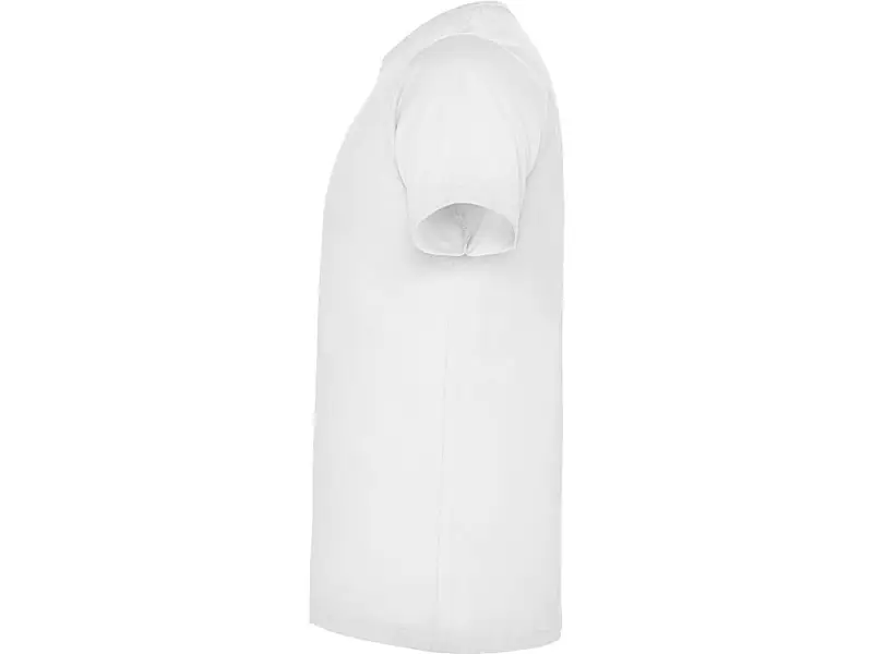 Показать дополнительное фото 2