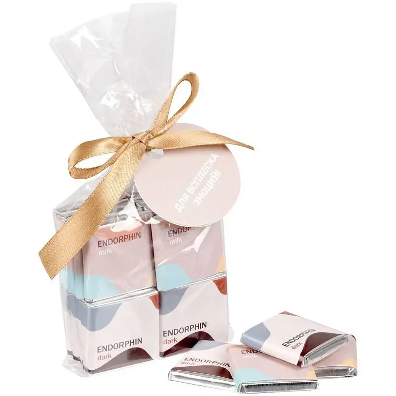 Показать дополнительное фото 3