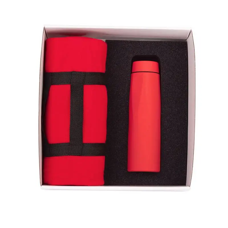 Показать основное фото