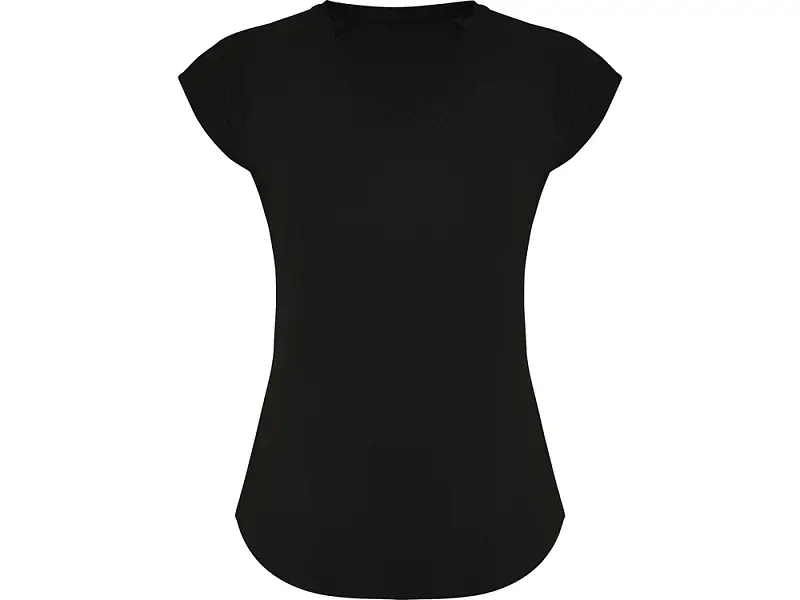 Показать основное фото