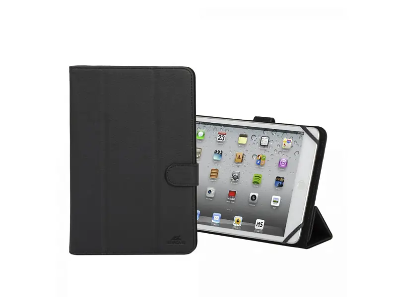 Показать основное фото