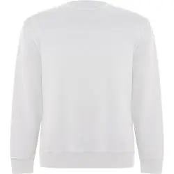 Джемпер BATIAN унисекс