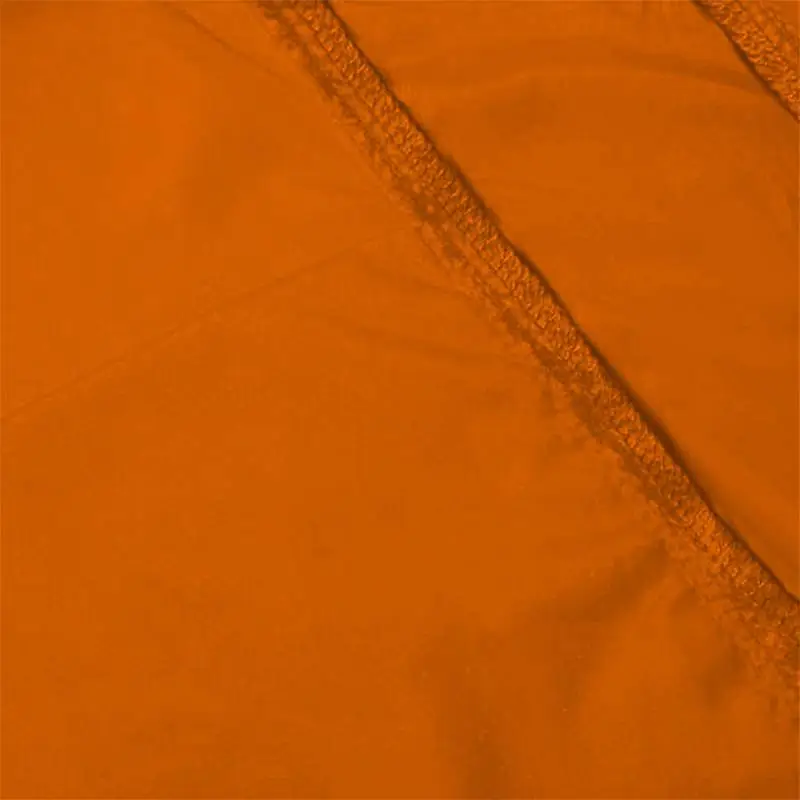 Показать дополнительное фото 1