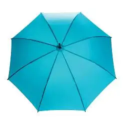 Автоматический зонт-трость Impact из RPET AWARE™