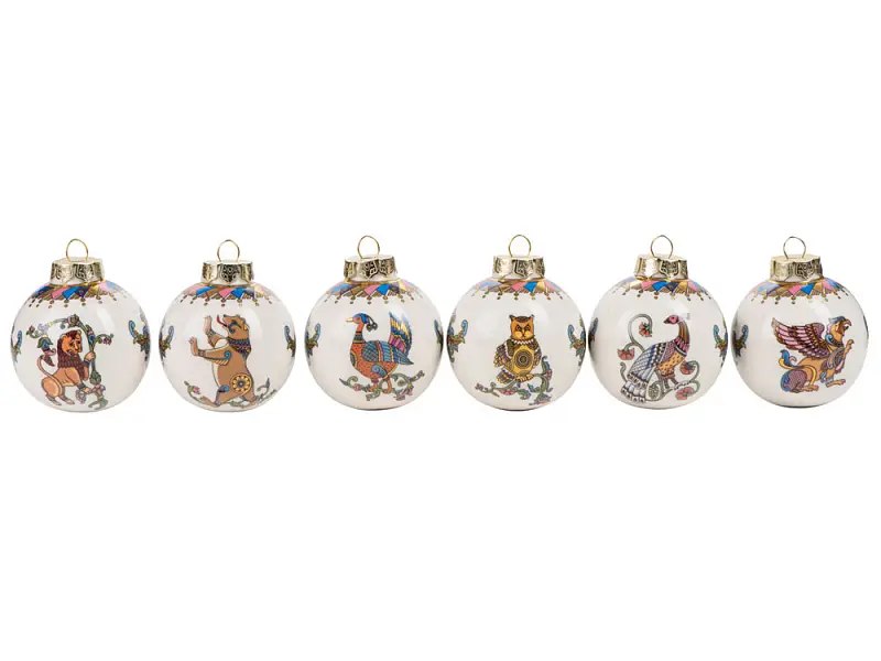 Показать дополнительное фото 3