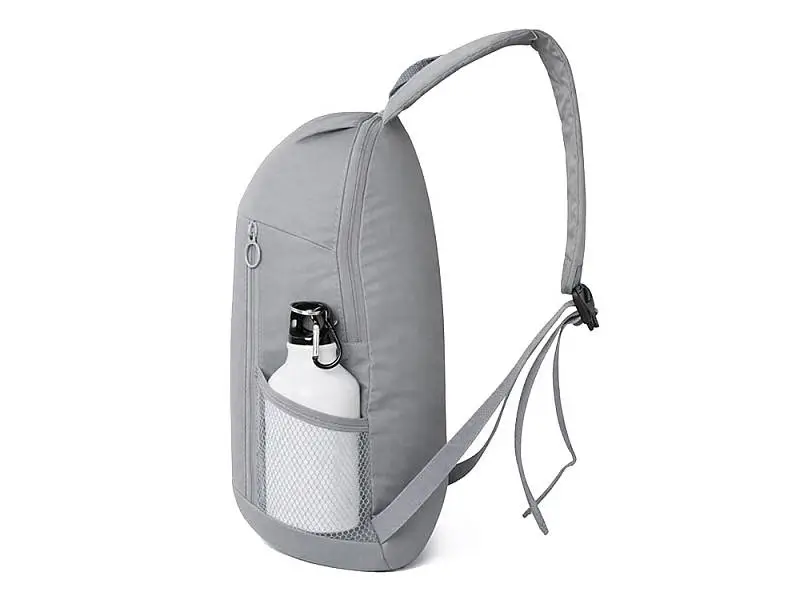 Показать дополнительное фото 5