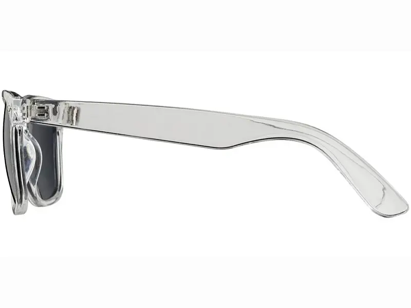 Показать дополнительное фото 3