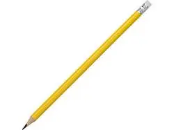 Карандаш Графит