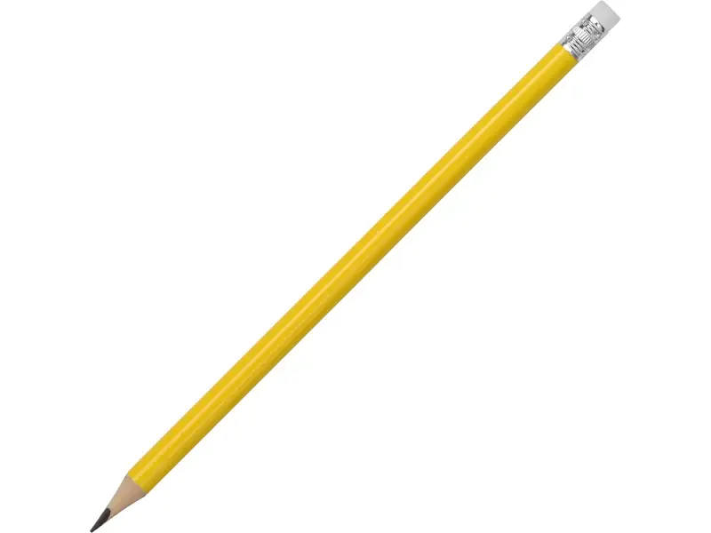 Показать основное фото