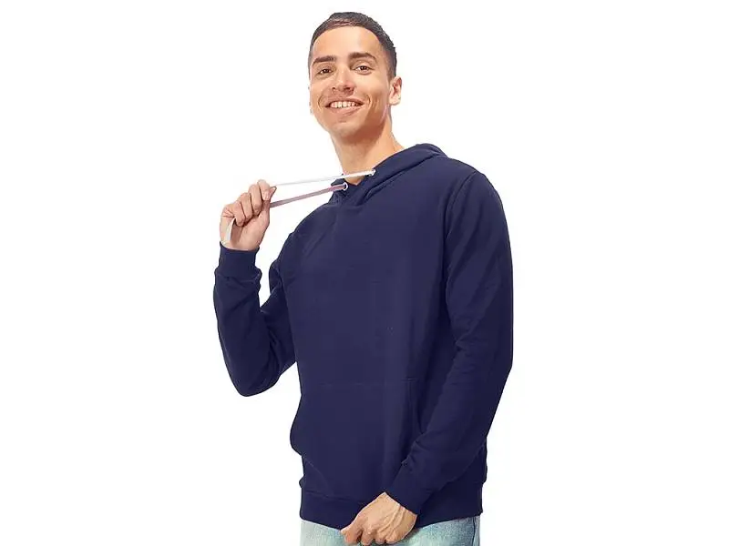 Показать дополнительное фото 3