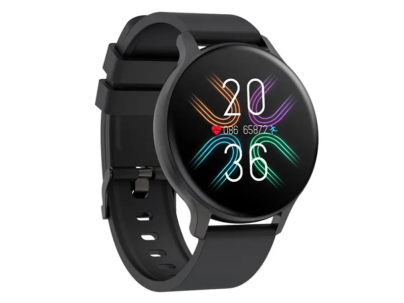 Показать дополнительное фото 2