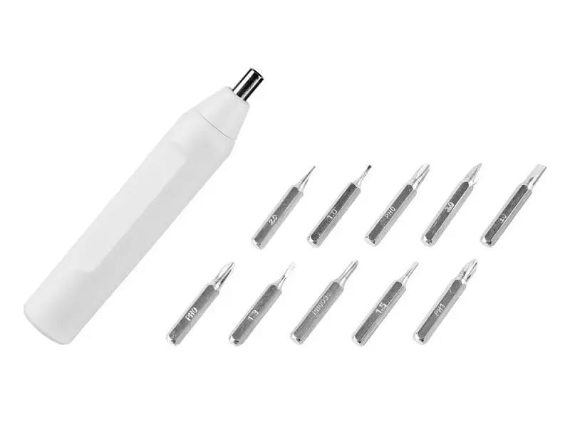 Показать основное фото