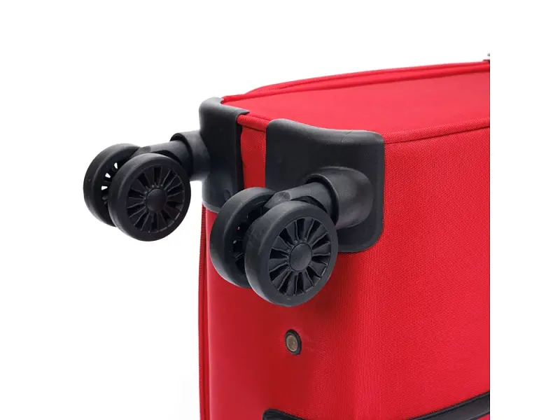 Показать дополнительное фото 9