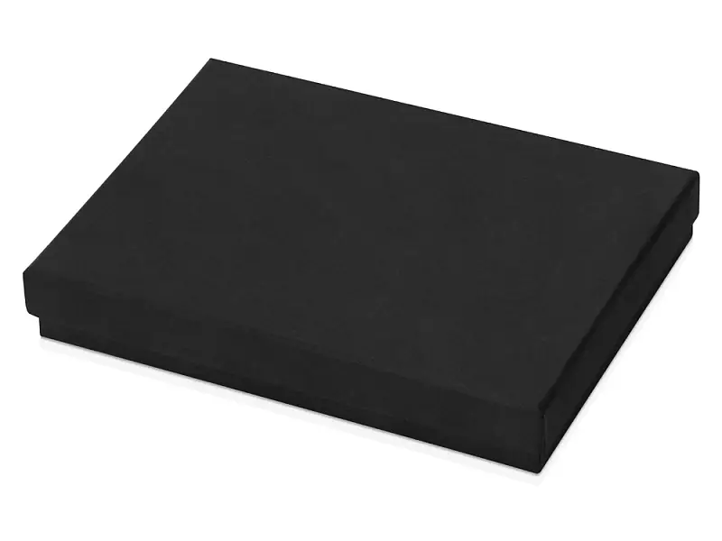 Показать дополнительное фото 10