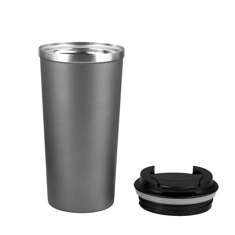 Показать дополнительное фото 3