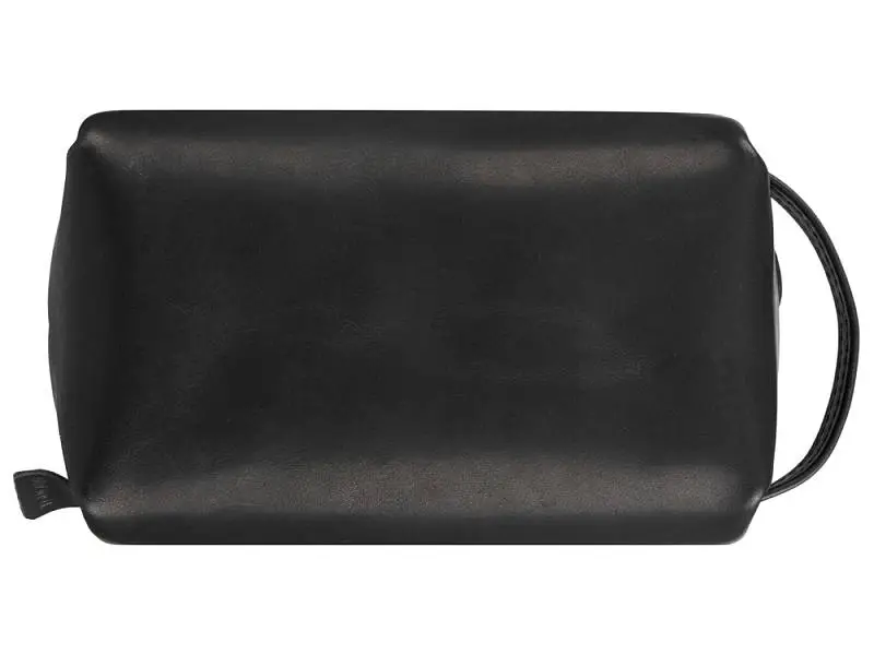 Показать дополнительное фото 4