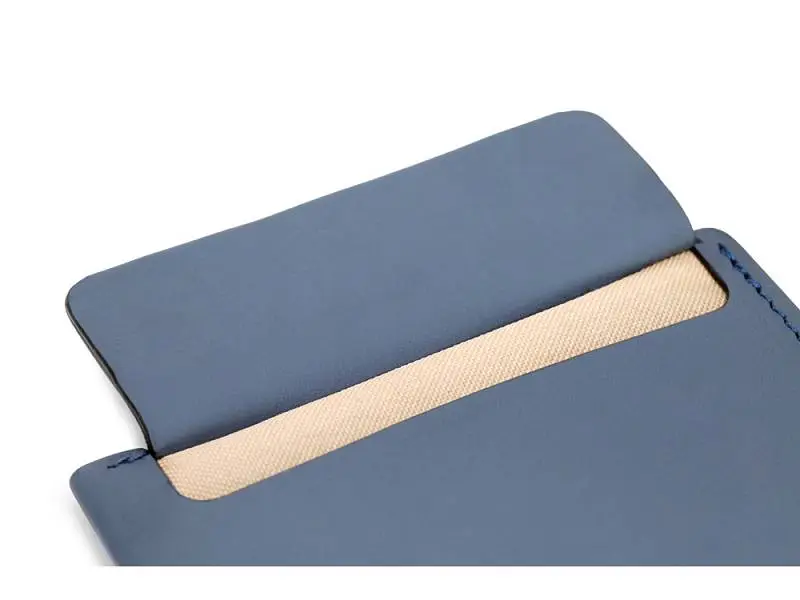 Показать дополнительное фото 3