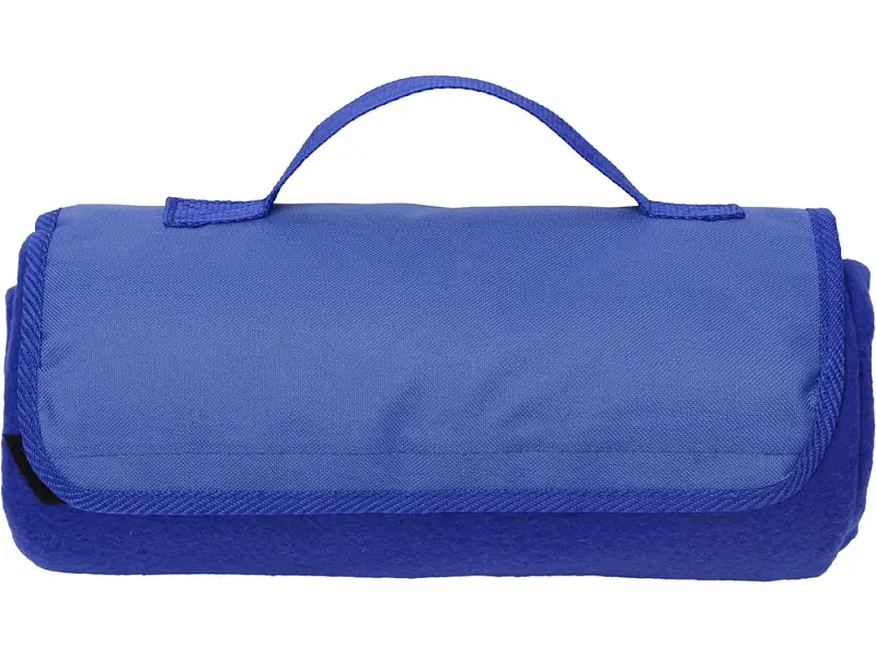 Показать дополнительное фото 3